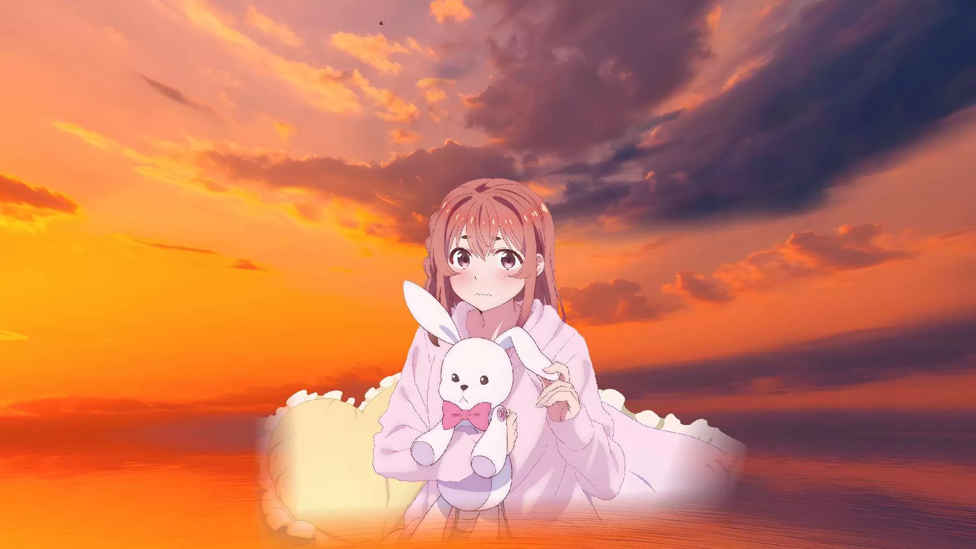 Gallery Image 5 for Sumi Sakurasawa on PVPRP