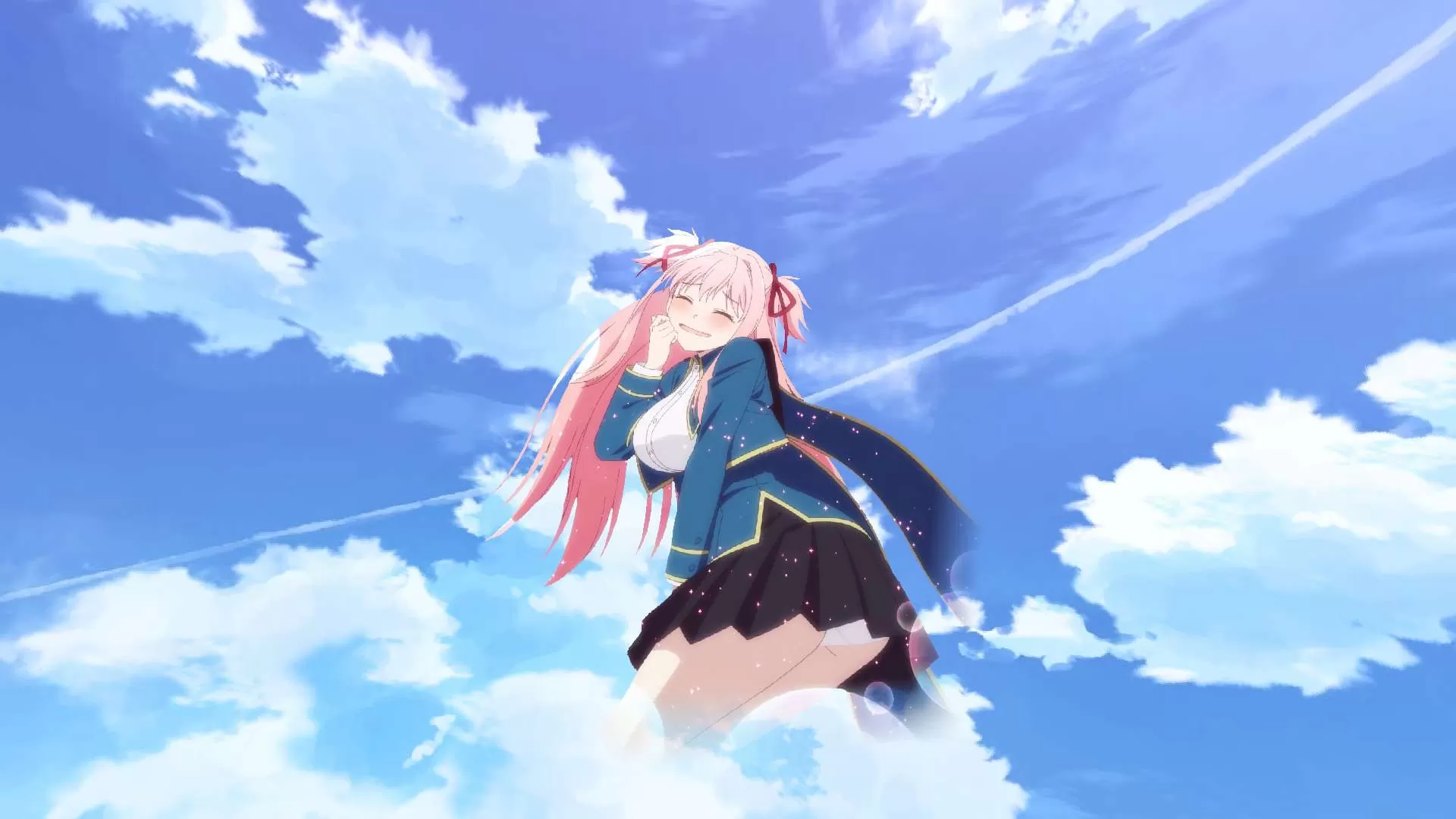 Gallery Image 3 for Lilia Kudelfeyt on PVPRP