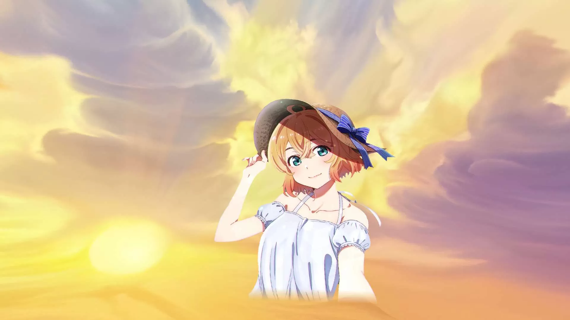 Gallery Image 3 for Mami Nanami on PVPRP