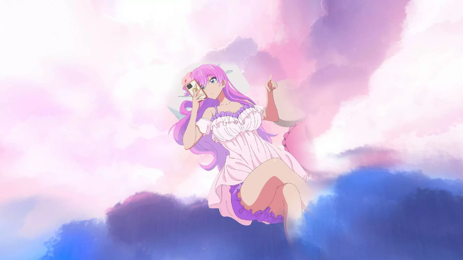 Gallery Image 3 for Akari Watanabe on PVPRP