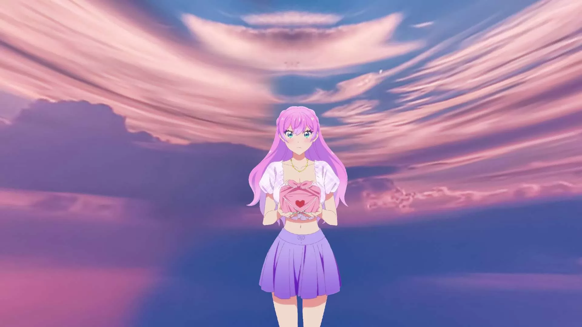 Gallery Image 2 for Akari Watanabe v2 on PVPRP