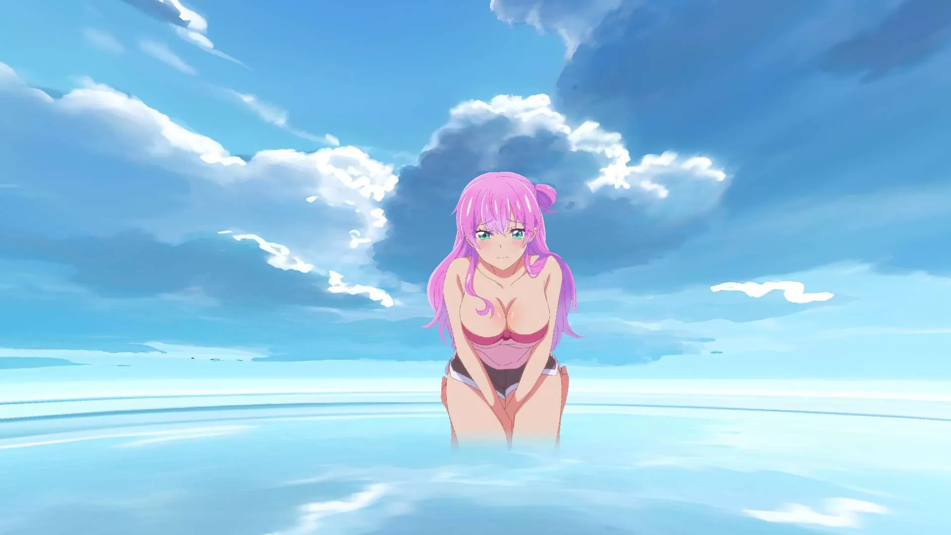 Gallery Image 3 for Akari Watanabe v2 on PVPRP