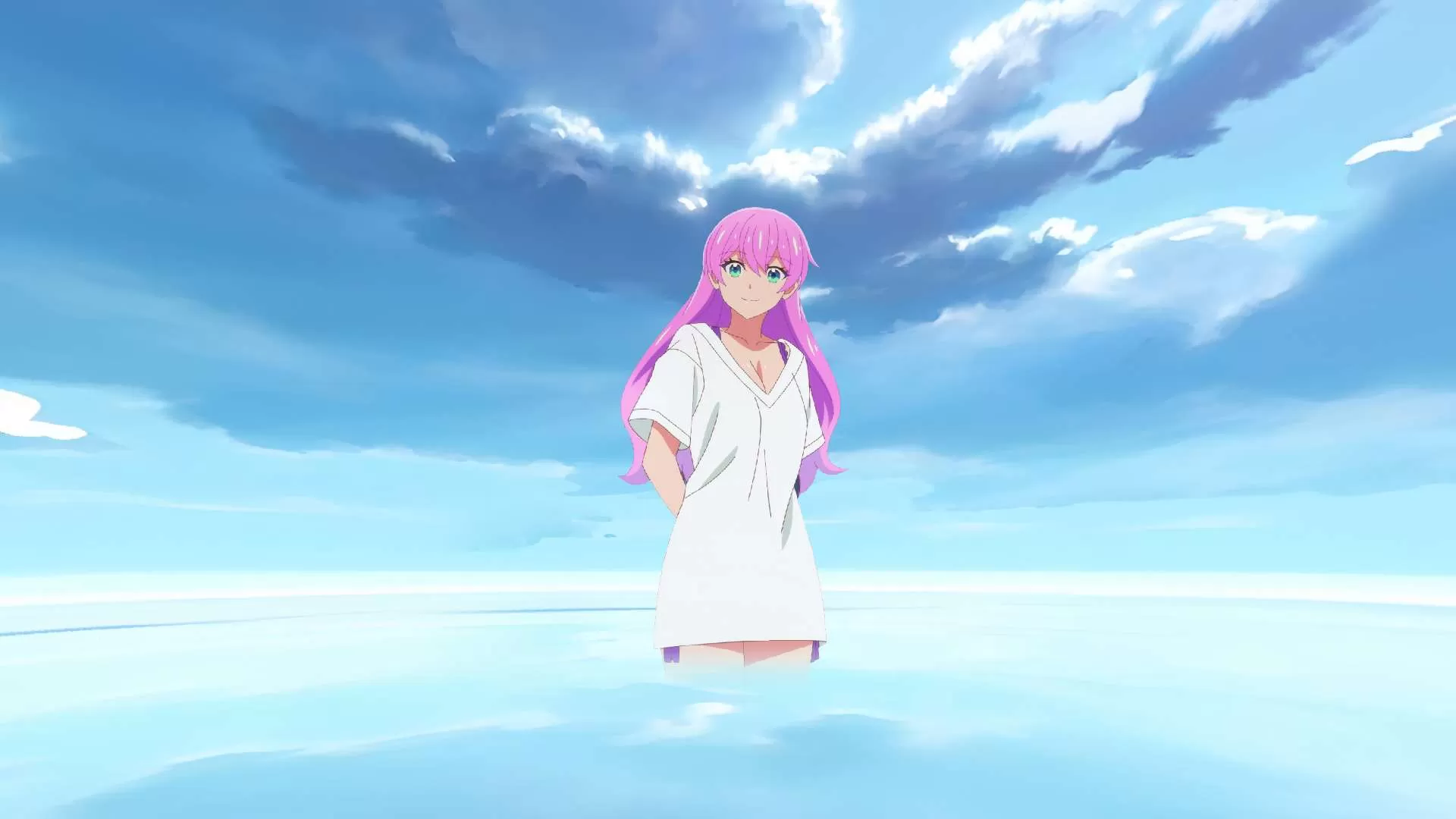 Gallery Image 4 for Akari Watanabe v2 on PVPRP