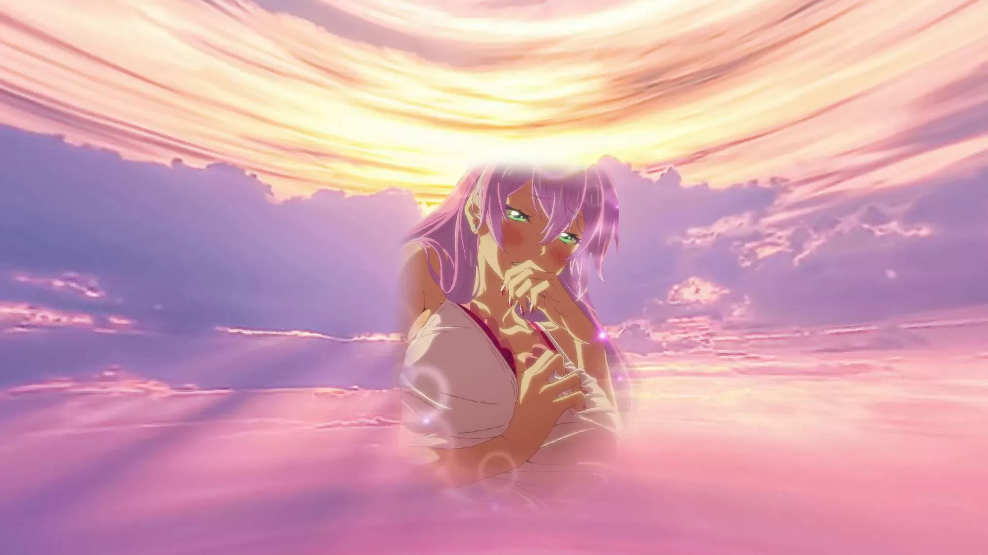 Gallery Image 5 for Akari Watanabe v2 on PVPRP