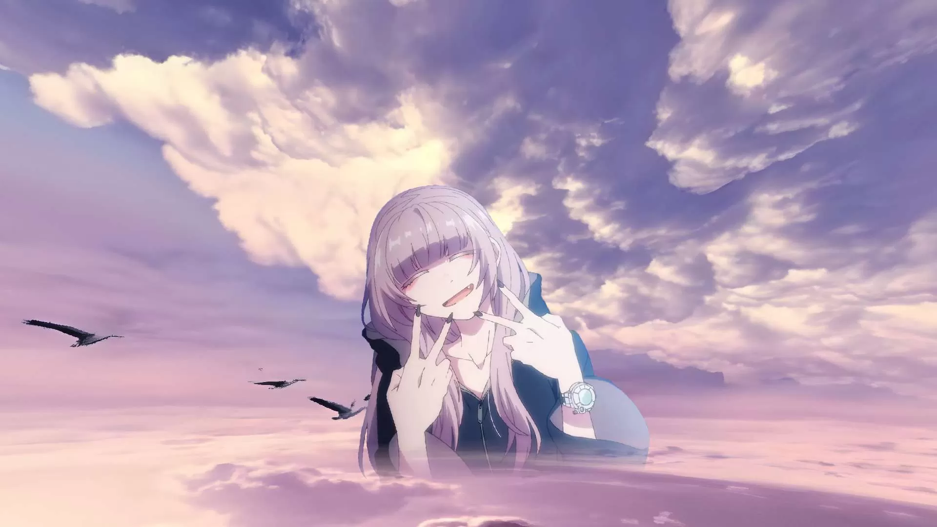 Gallery Image 3 for Nazuna Nanakusa on PVPRP