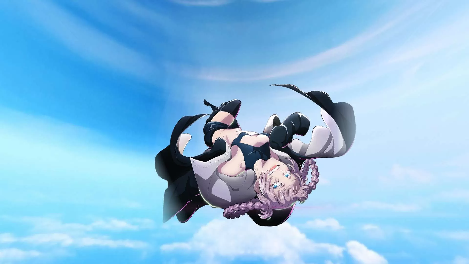 Gallery Image 4 for Nazuna Nanakusa on PVPRP