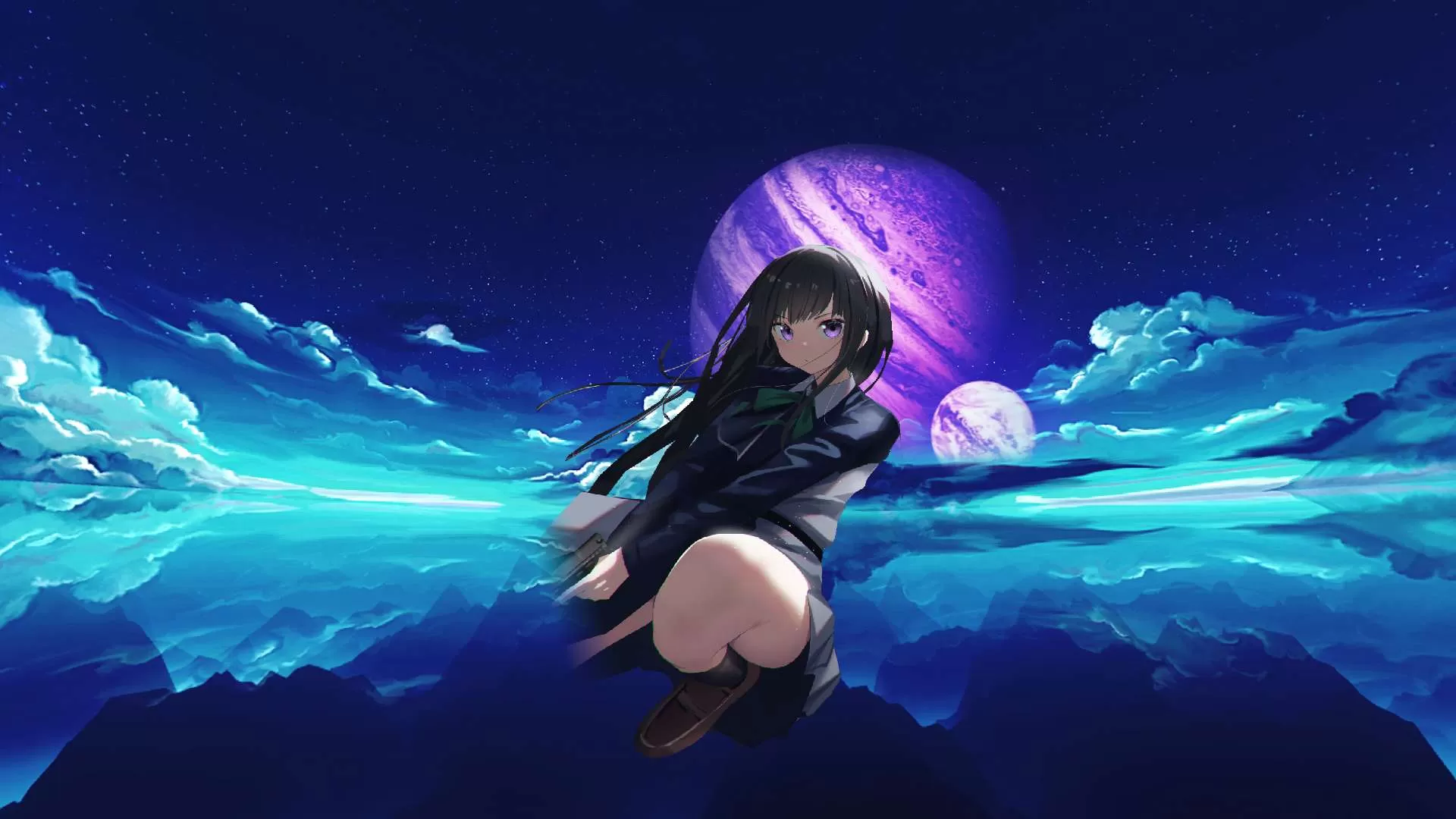 Gallery Image 3 for Inoue Takina on PVPRP