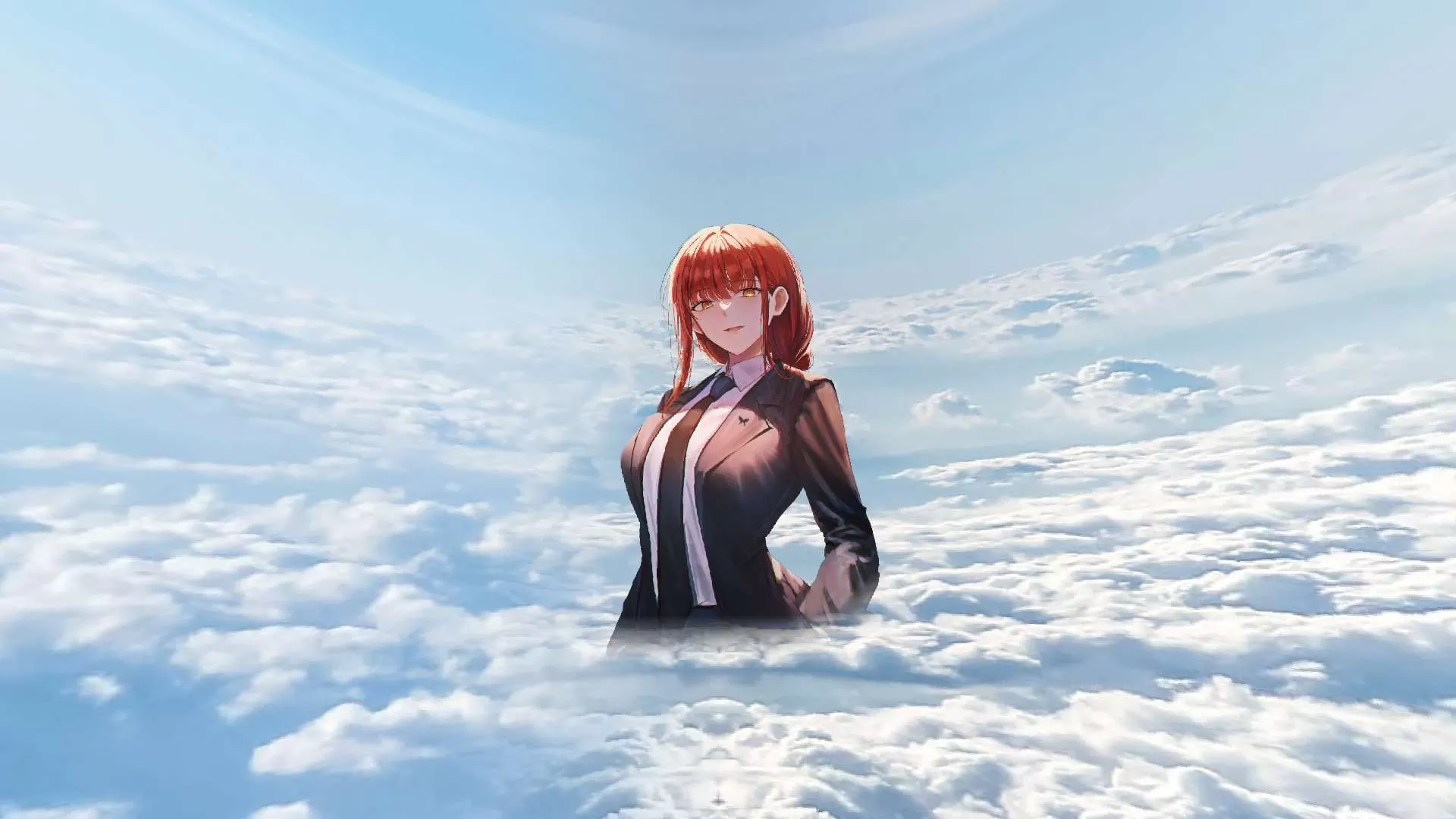 Gallery Image 2 for Makima on PVPRP