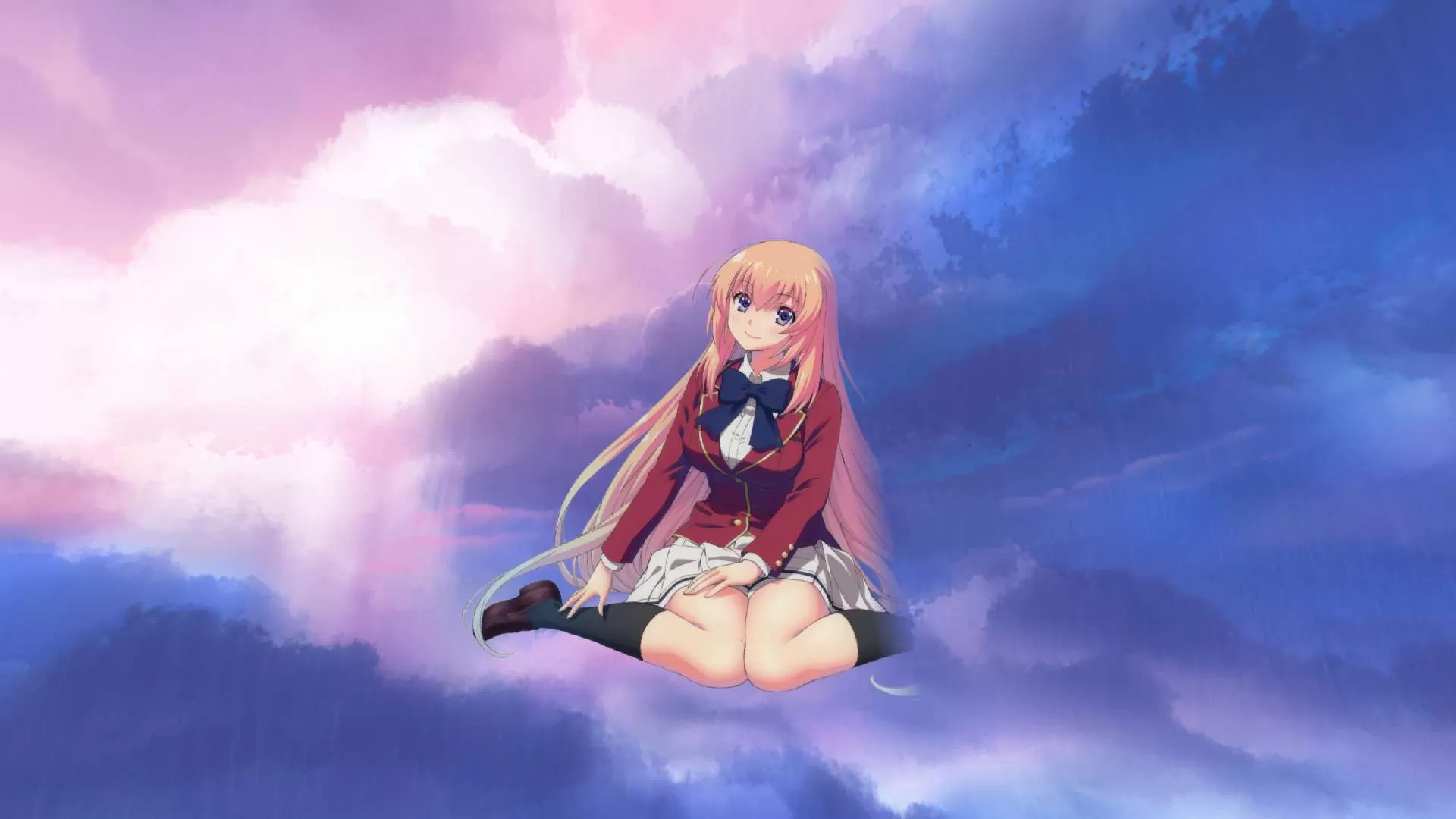 Gallery Image 2 for Honami Ichinose on PVPRP