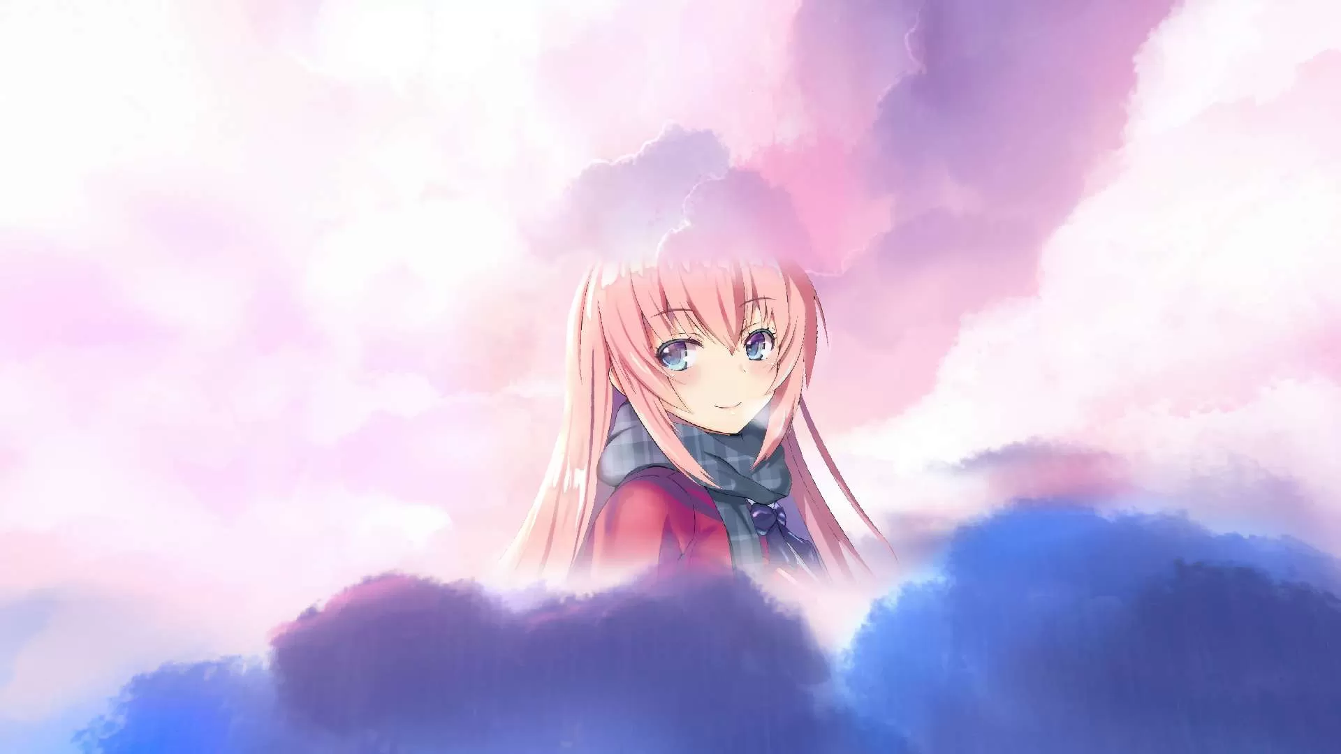 Gallery Image 3 for Honami Ichinose on PVPRP