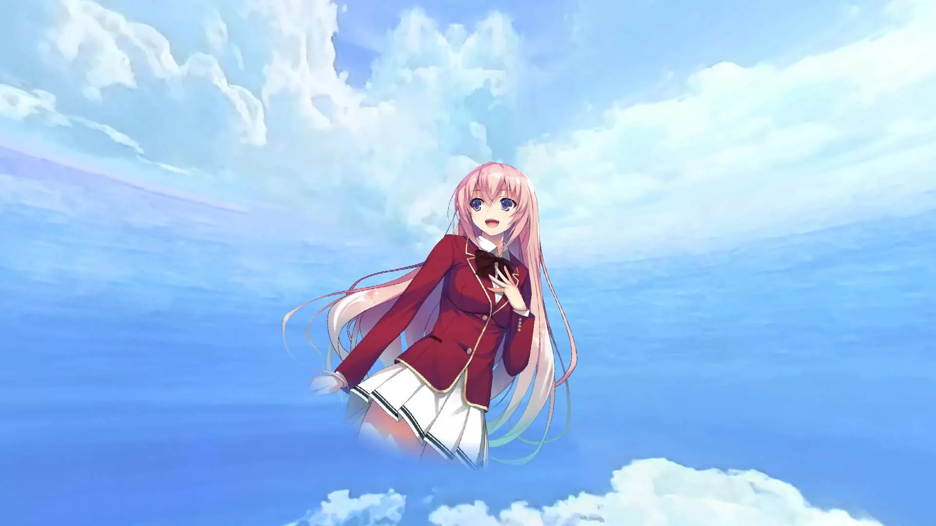 Gallery Image 4 for Honami Ichinose on PVPRP