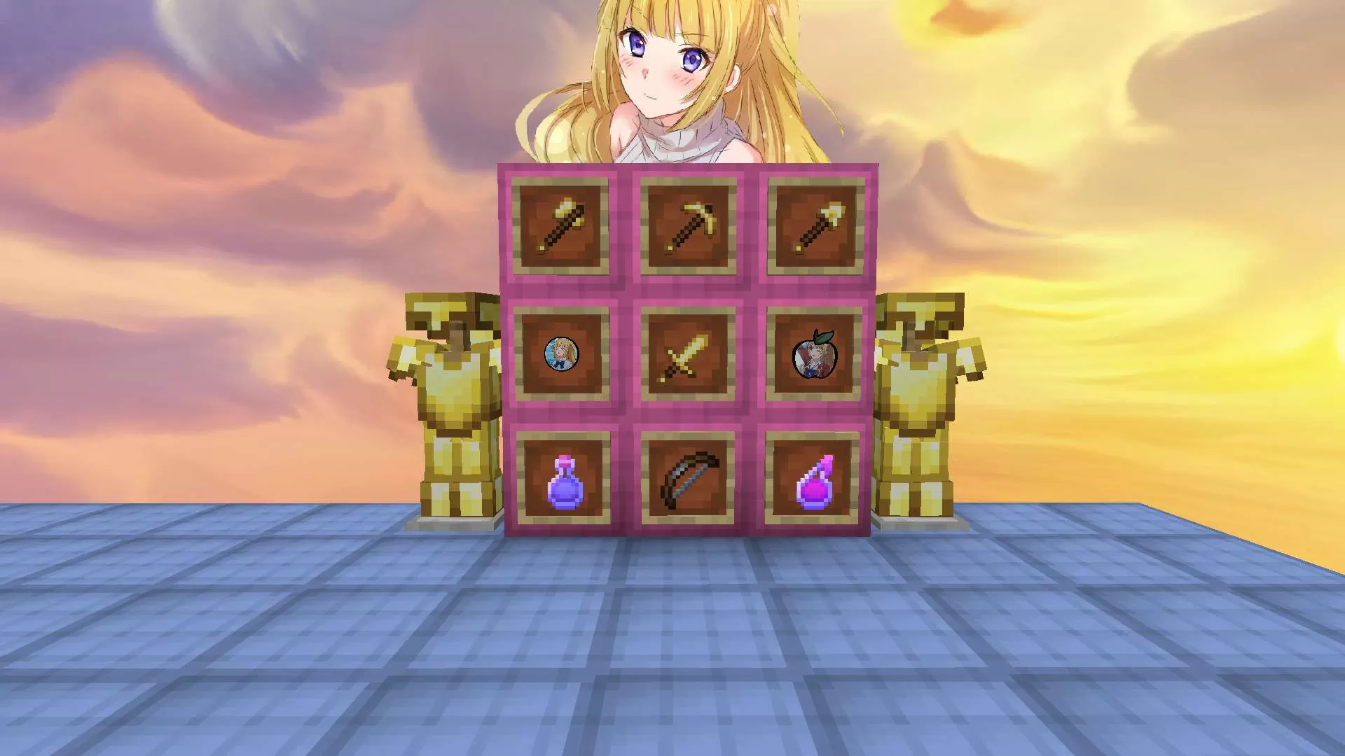 Gallery Image 1 for Kei Karuzawa on PVPRP