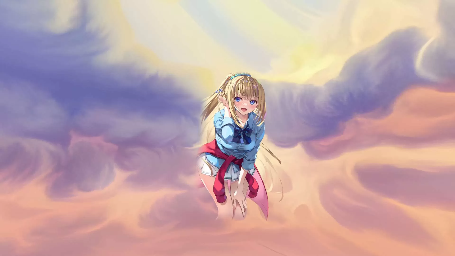 Gallery Image 2 for Kei Karuzawa on PVPRP