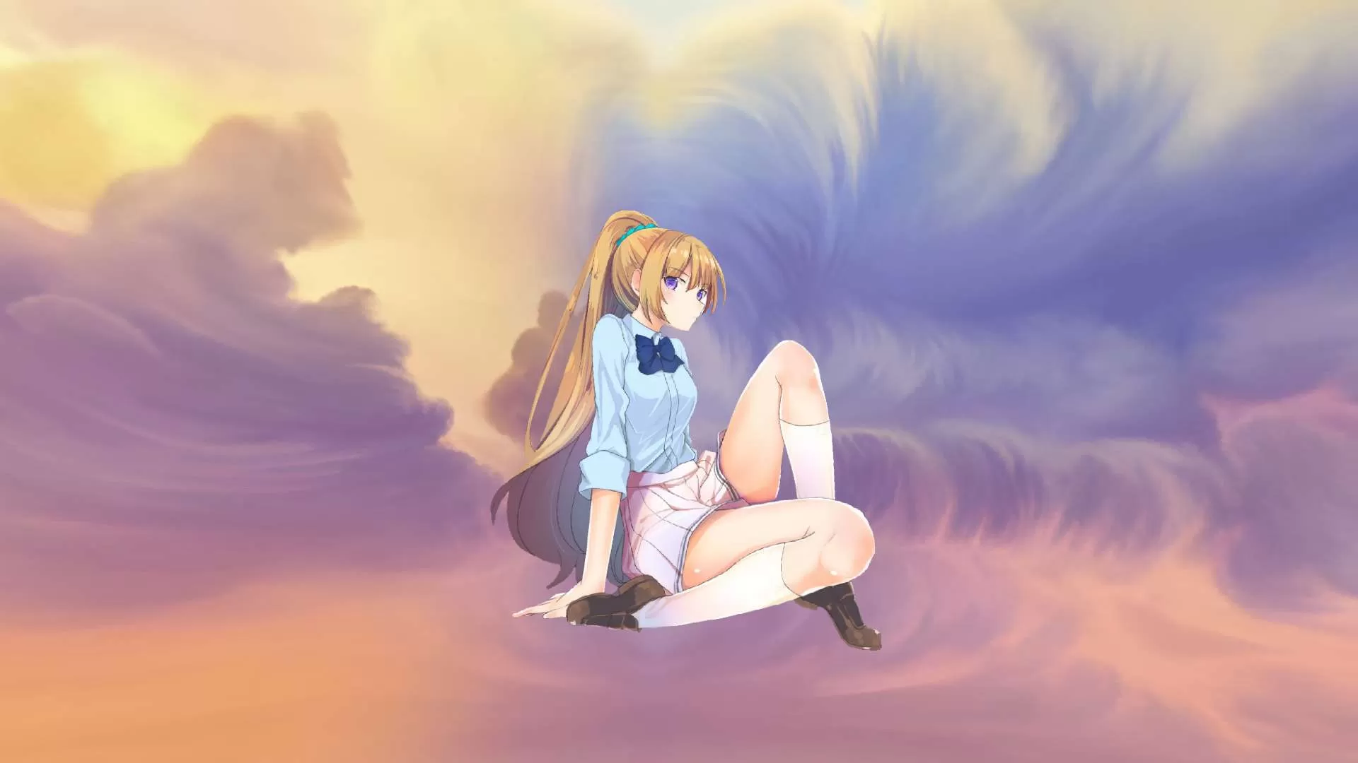 Gallery Image 3 for Kei Karuzawa on PVPRP