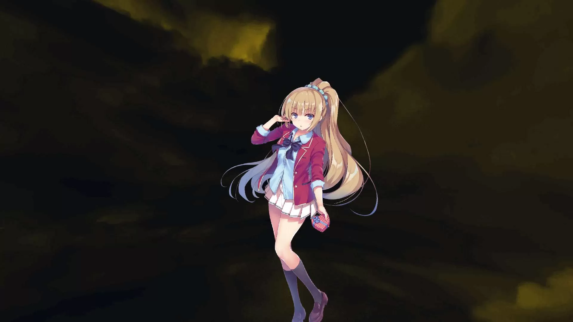 Gallery Image 4 for Kei Karuzawa on PVPRP