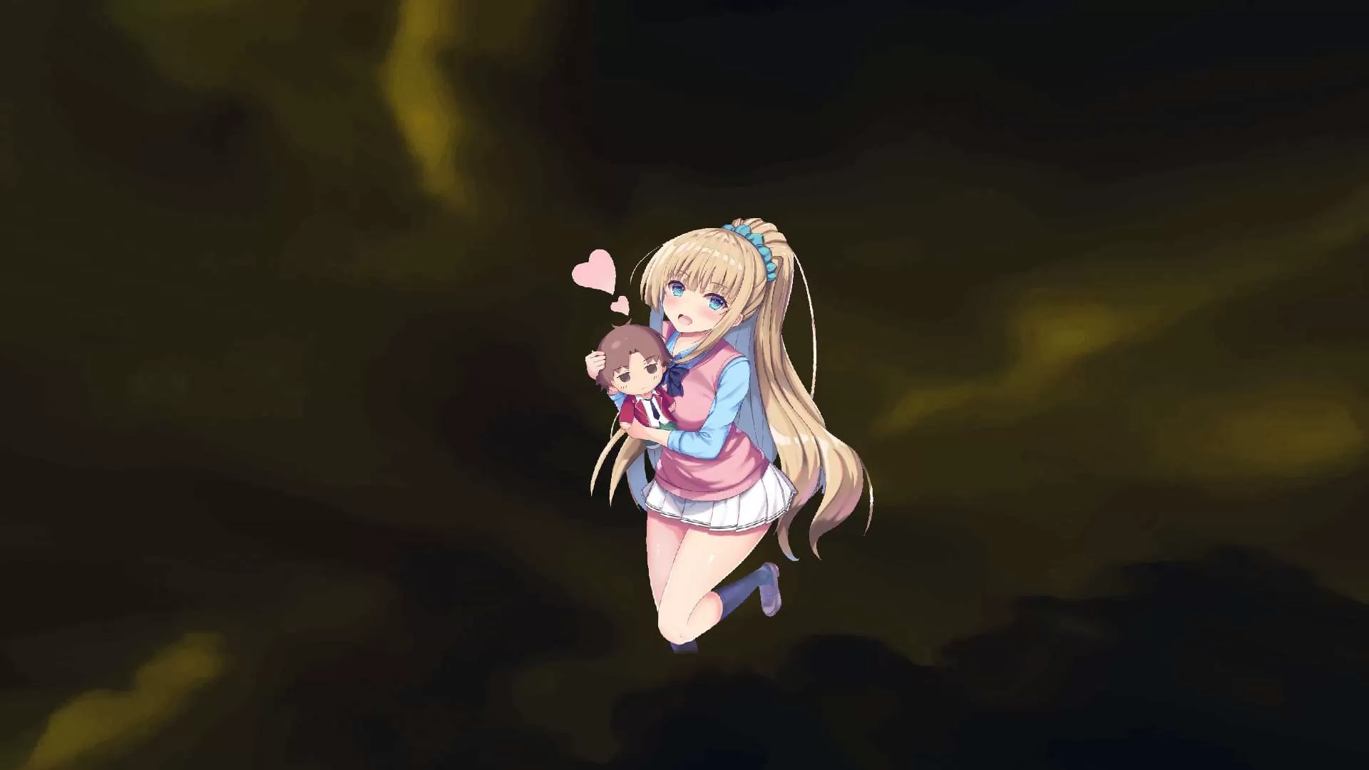 Gallery Image 5 for Kei Karuzawa on PVPRP