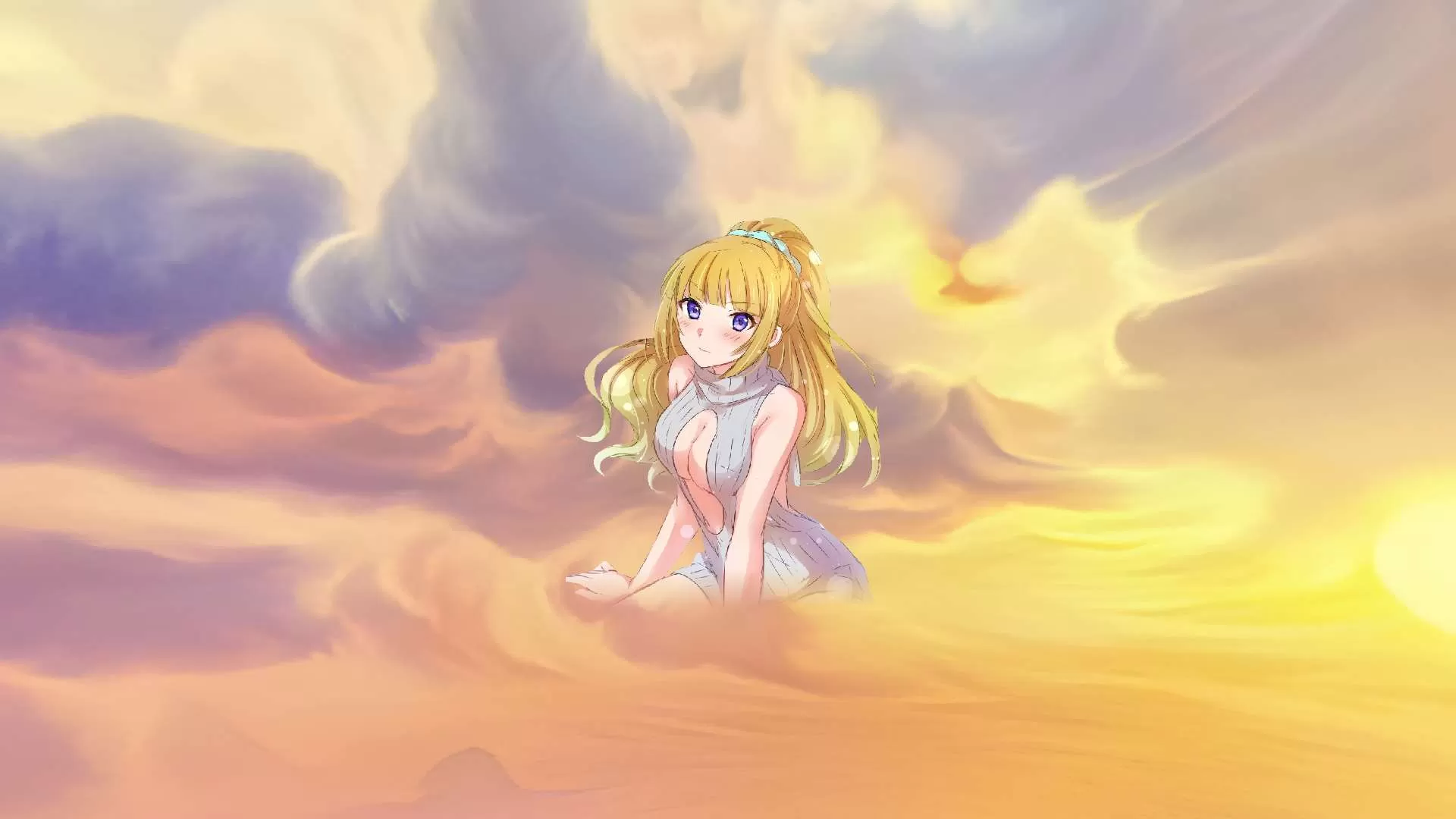 Gallery Image 6 for Kei Karuzawa on PVPRP