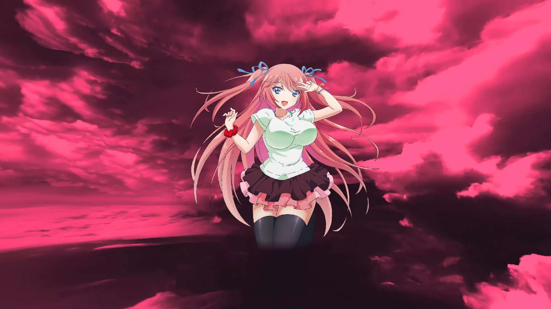 Gallery Image 2 for Airi Sakura on PVPRP