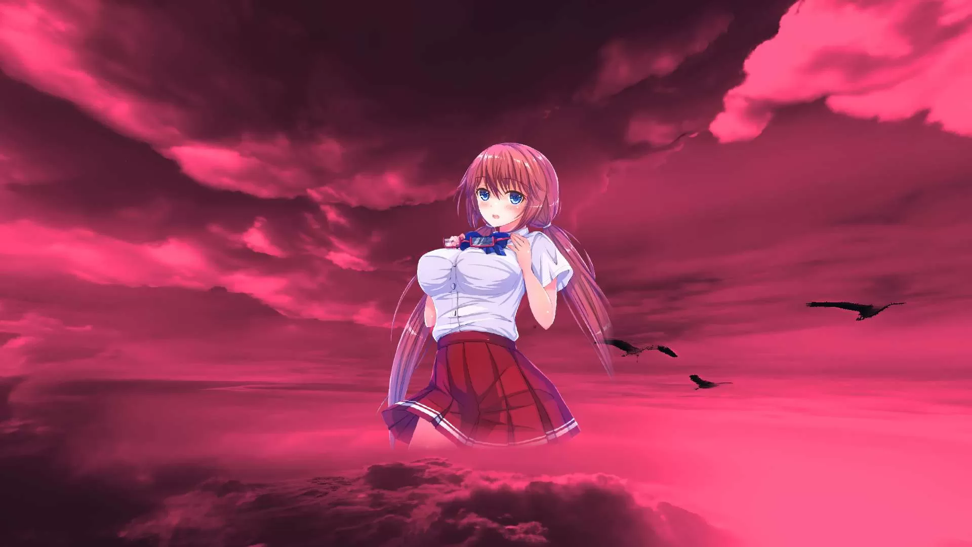 Gallery Image 3 for Airi Sakura on PVPRP