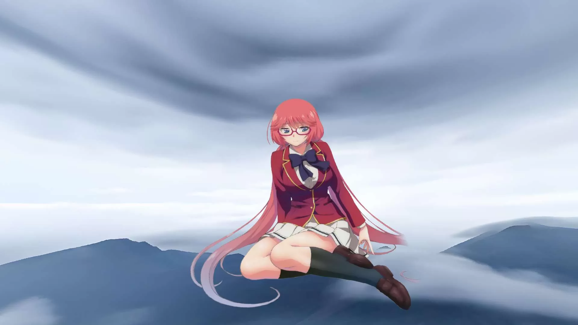 Gallery Image 4 for Airi Sakura on PVPRP