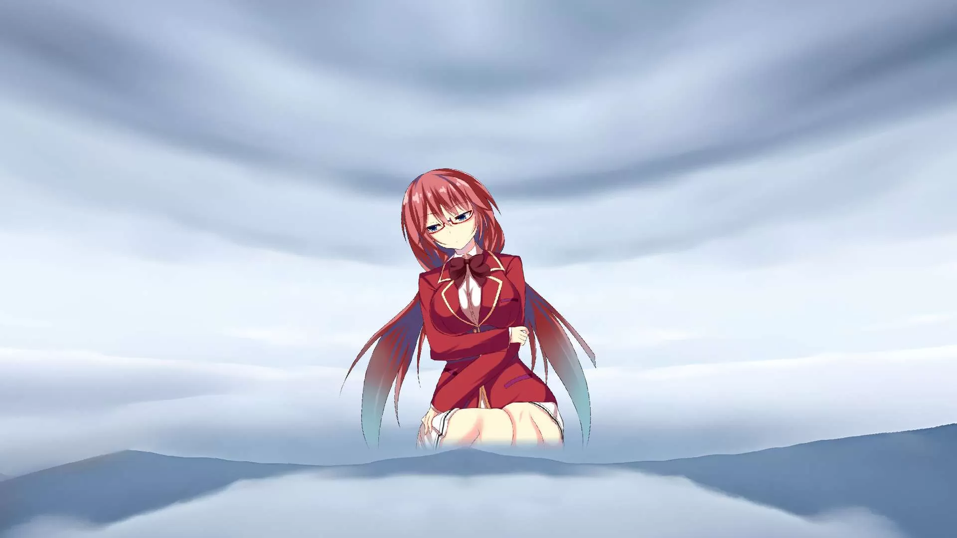 Gallery Image 5 for Airi Sakura on PVPRP