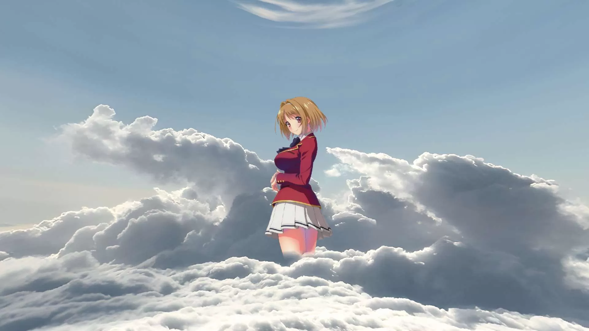 Gallery Image 2 for Kikyou Kushida on PVPRP