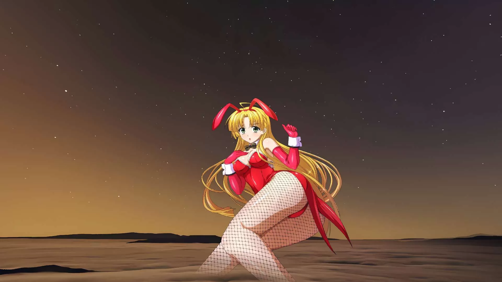 Gallery Image 2 for Asia Argento on PVPRP