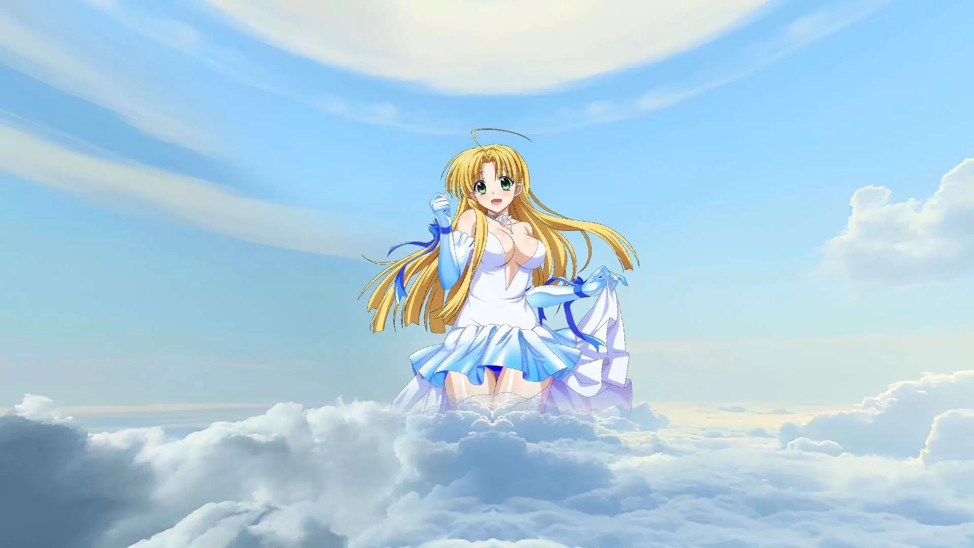 Gallery Image 3 for Asia Argento on PVPRP