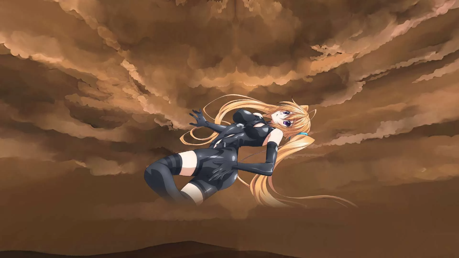 Gallery Image 2 for Irina Shidou on PVPRP