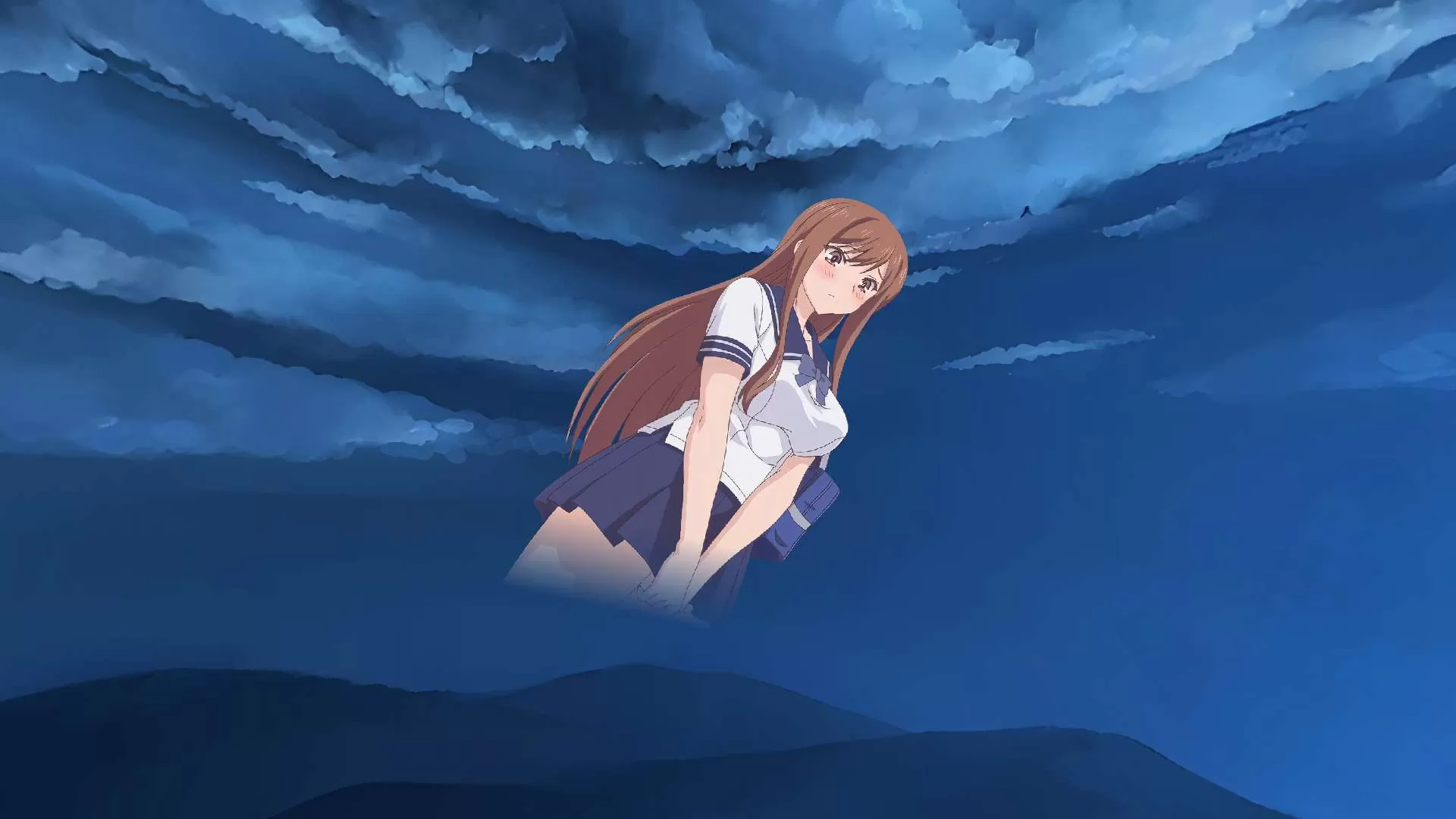 Gallery Image 1 for Ayane Sky Overlay on PVPRP