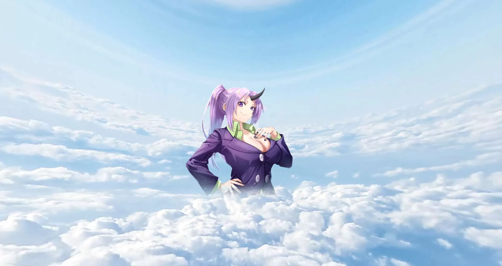 Gallery Image 3 for Shion Sky Overlay on PVPRP