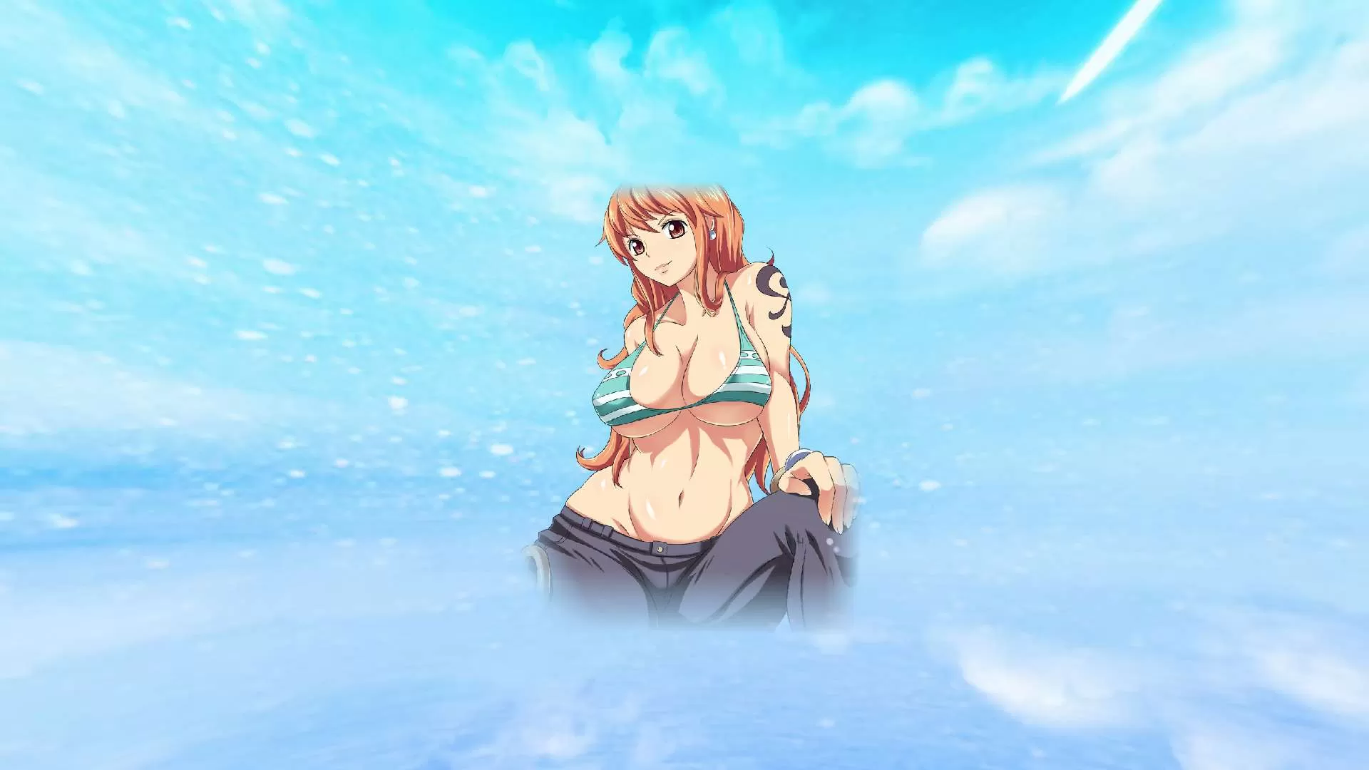 Gallery Image 3 for Nami Sky Overlay on PVPRP