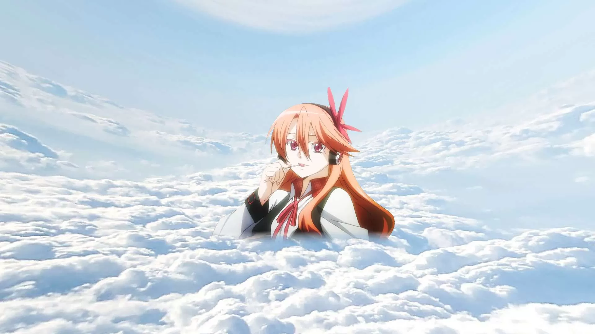 Gallery Image 1 for Chelsea on PVPRP