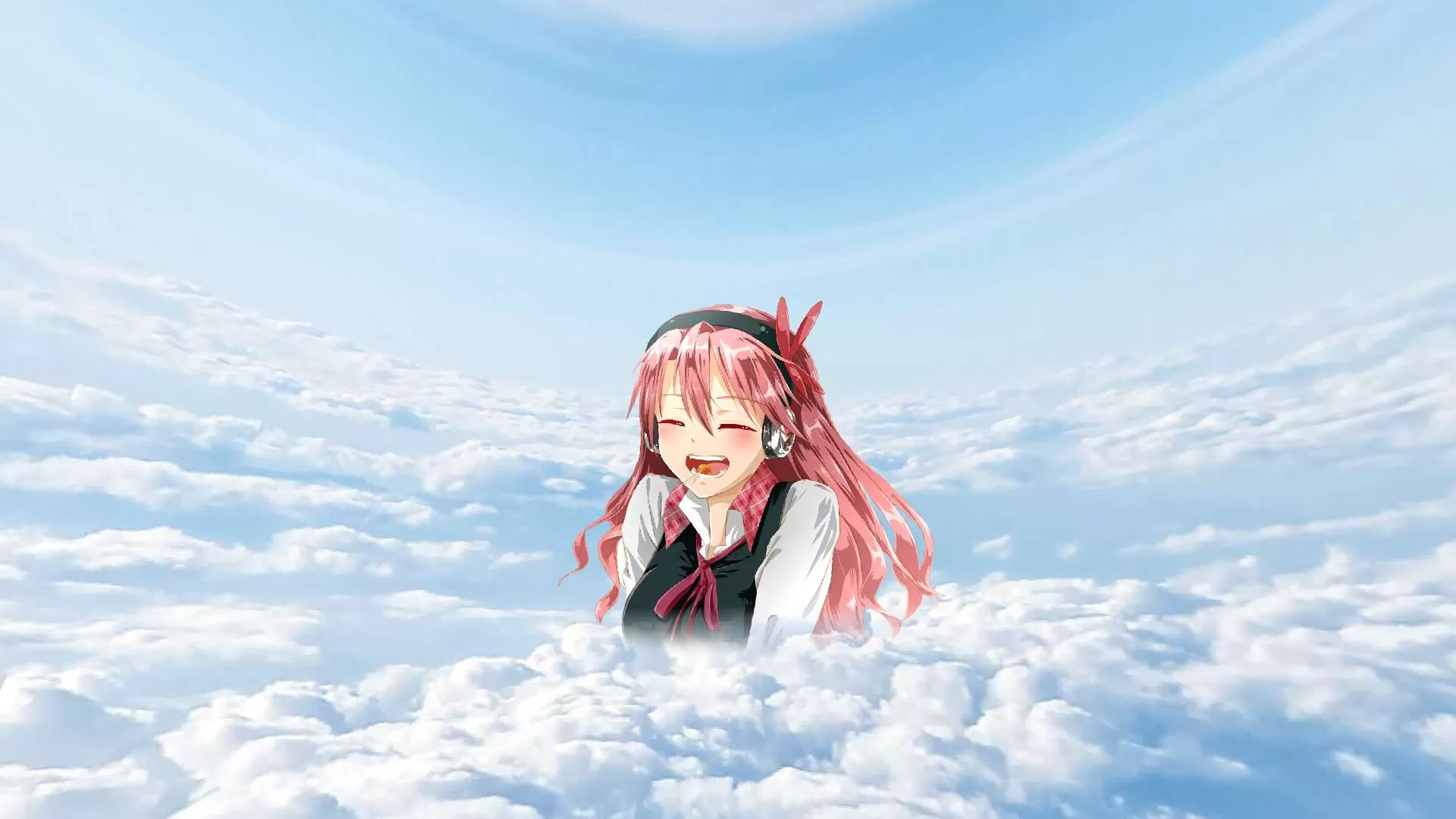 Gallery Image 2 for Chelsea on PVPRP