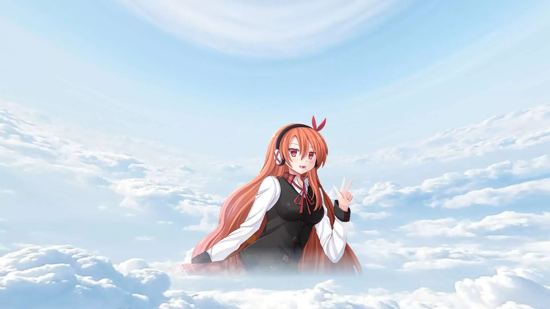 Gallery Image 3 for Chelsea on PVPRP