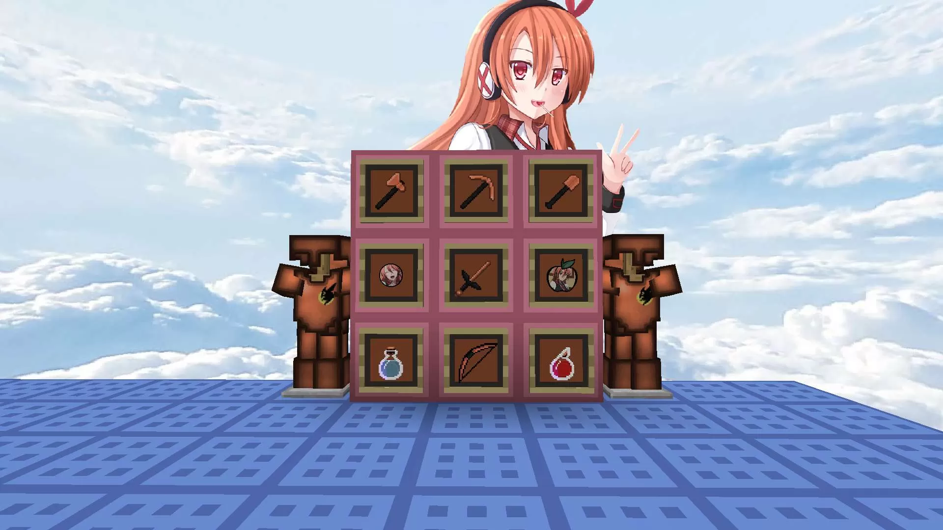 Gallery Image 4 for Chelsea on PVPRP