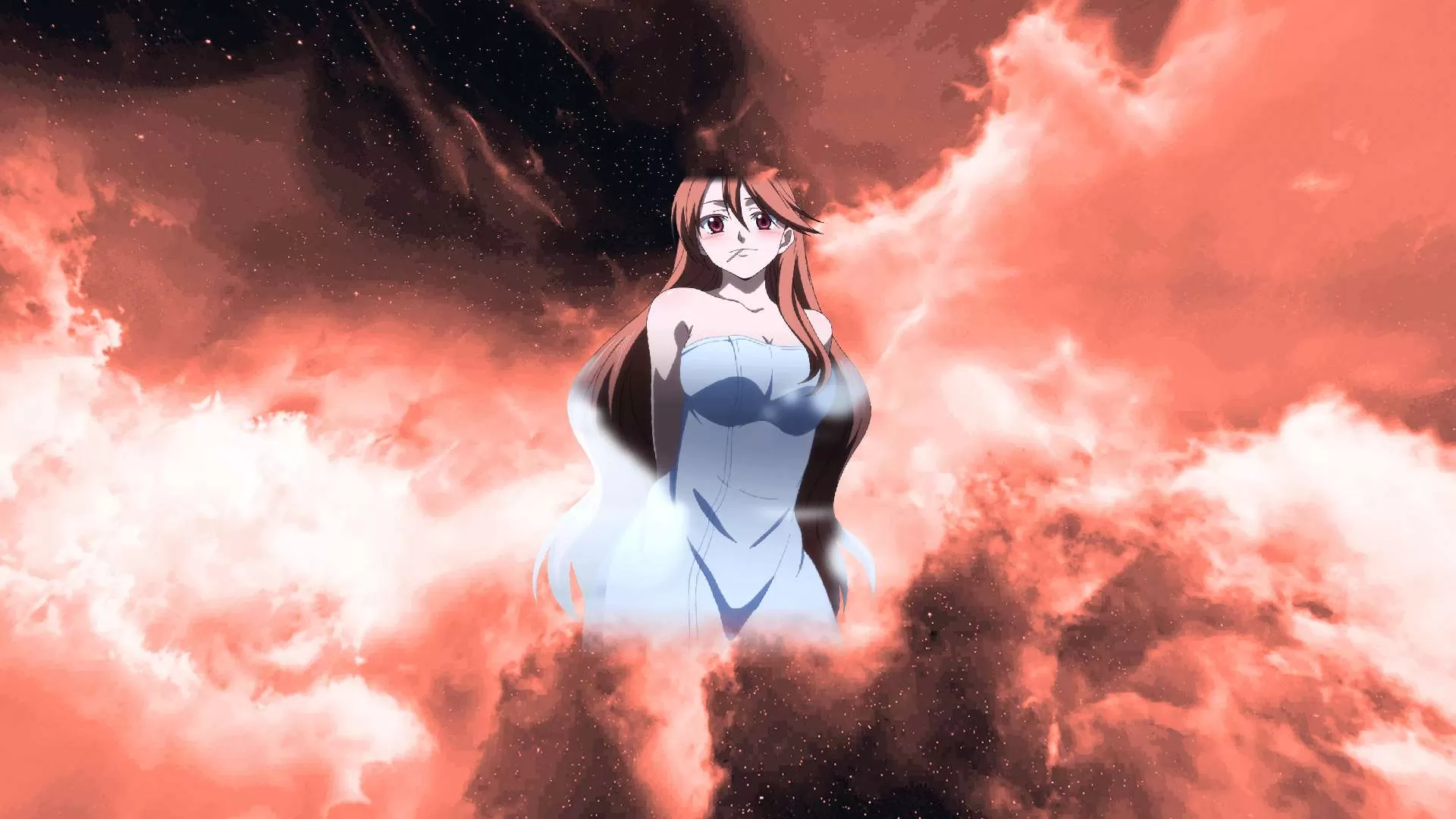 Gallery Image 5 for Chelsea on PVPRP