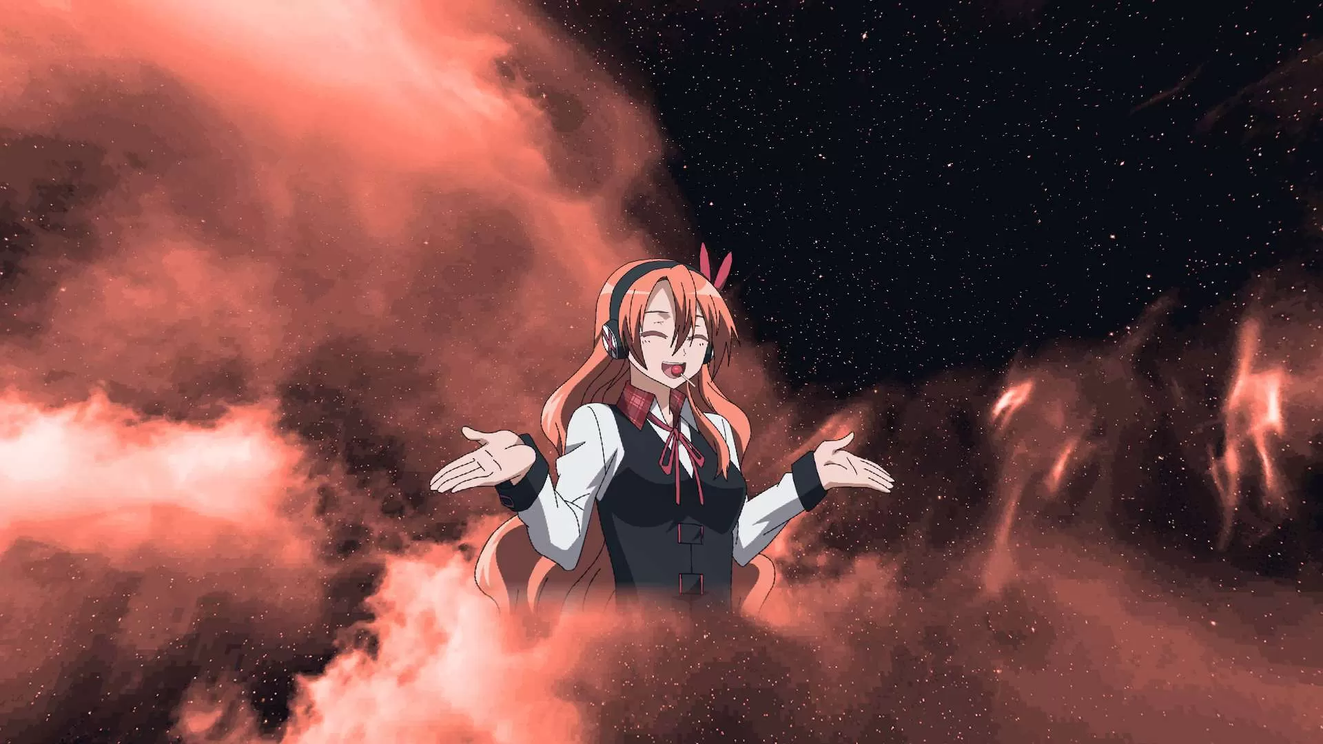 Gallery Image 6 for Chelsea on PVPRP