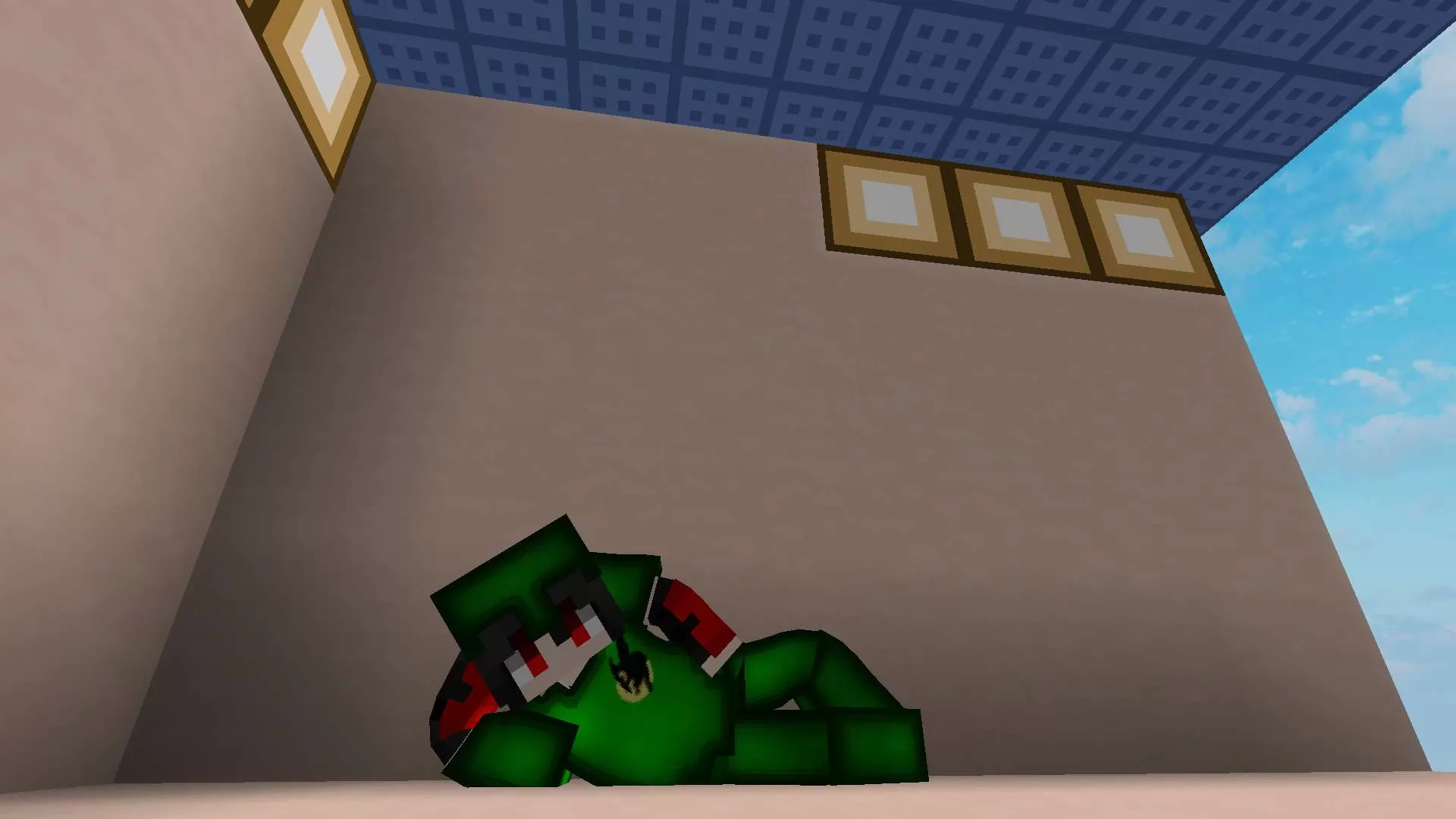 Gallery Image 1 for Lubbock on PVPRP