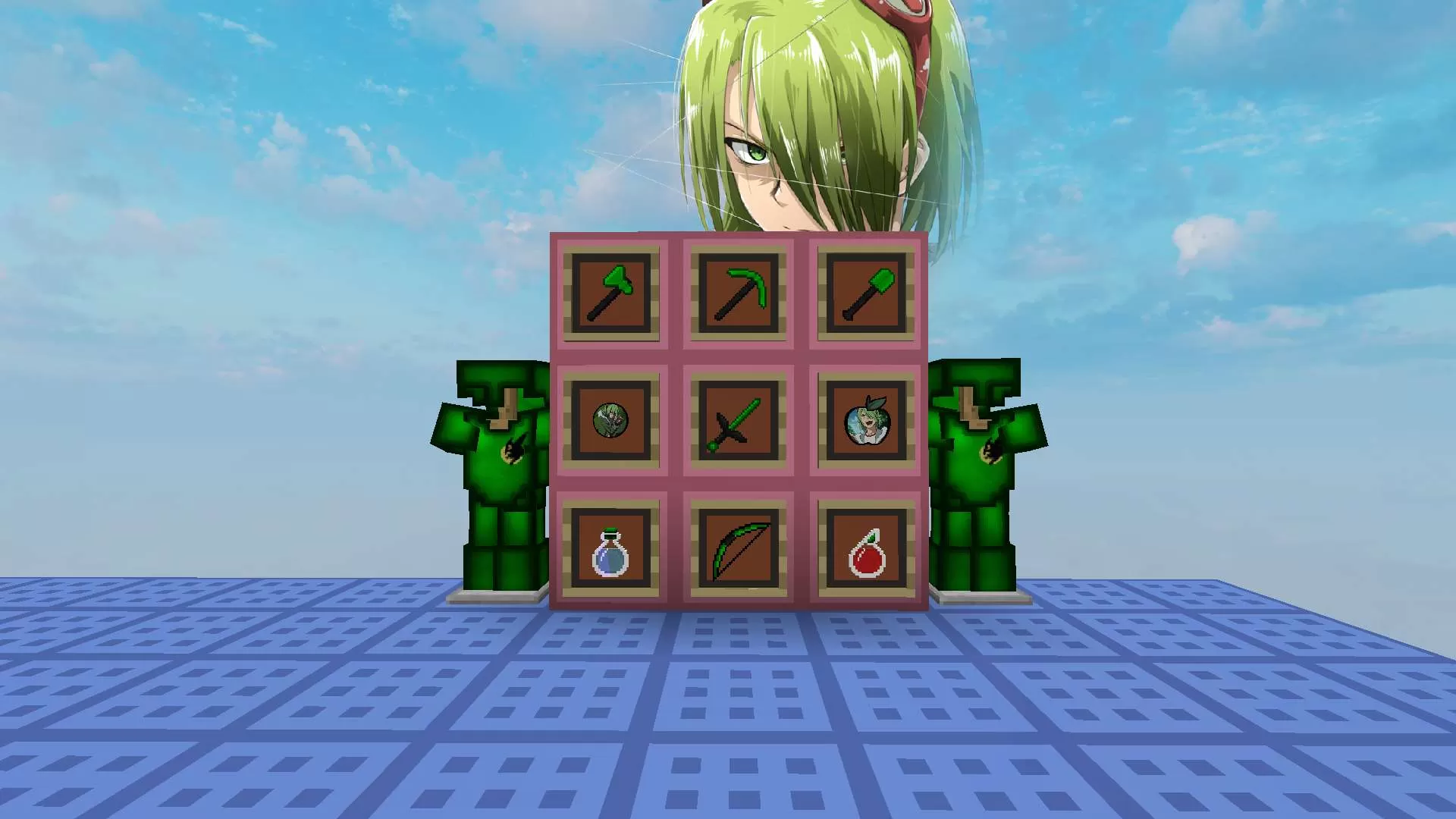 Gallery Image 2 for Lubbock on PVPRP