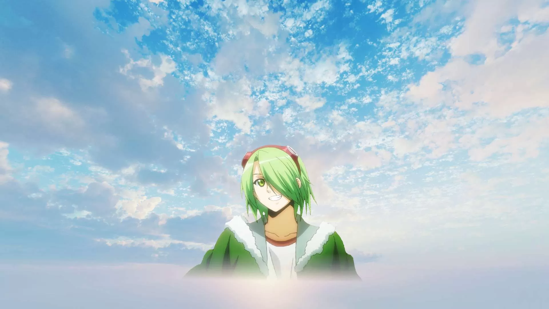 Gallery Image 3 for Lubbock on PVPRP