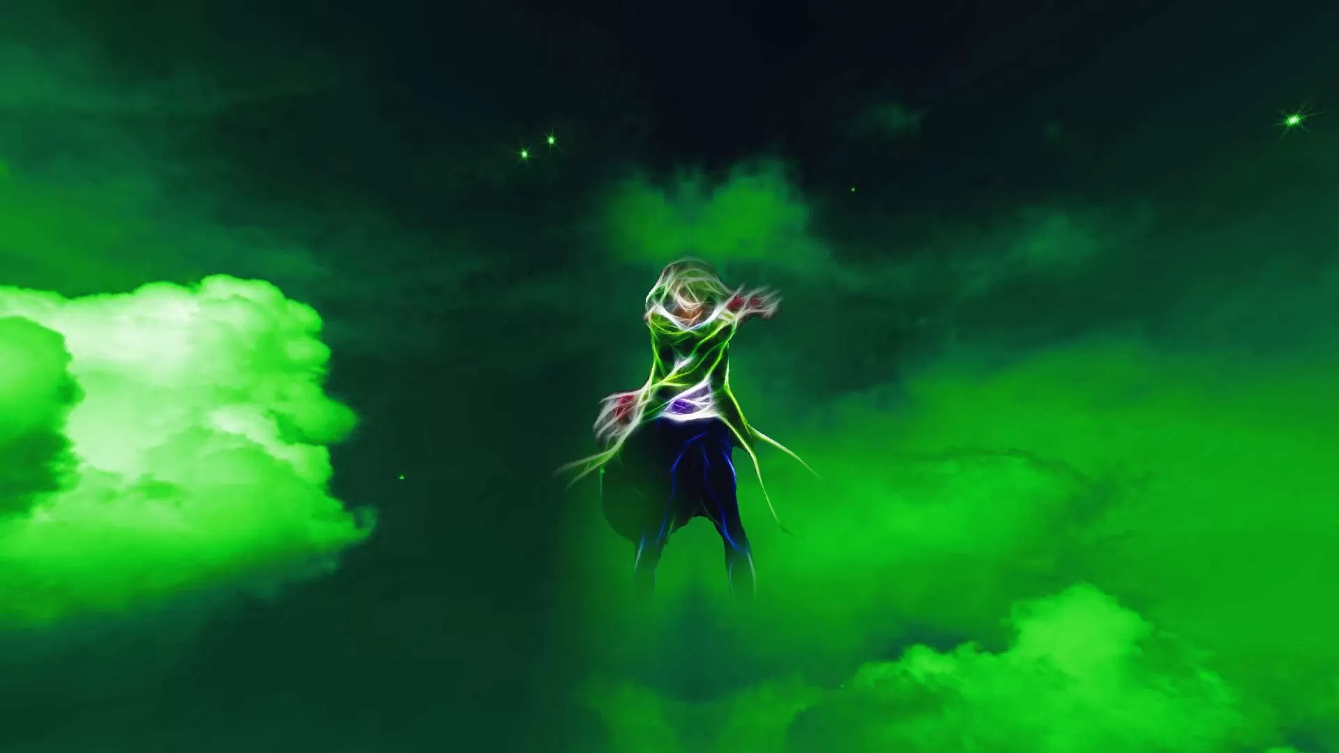 Gallery Image 4 for Lubbock on PVPRP