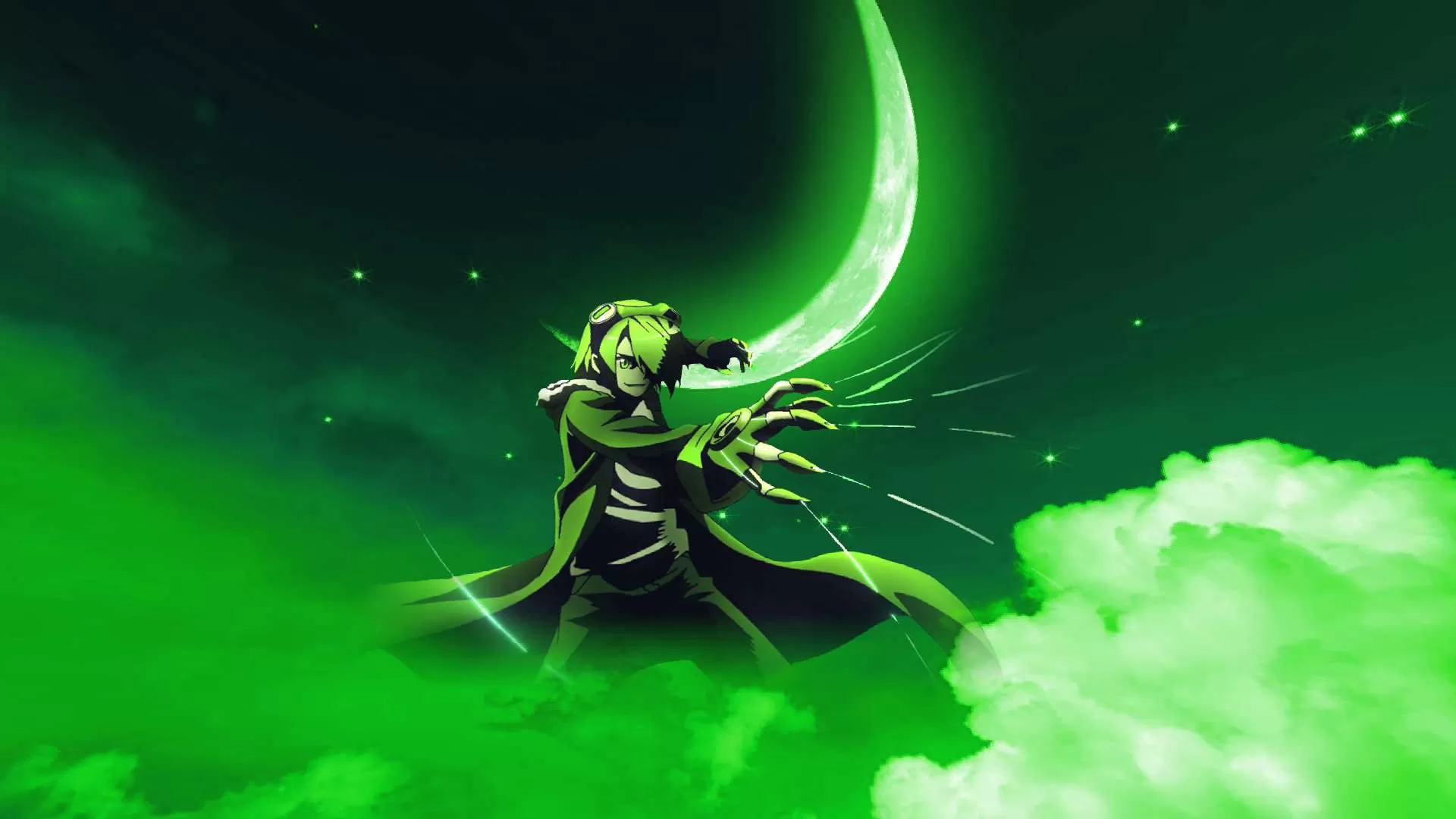 Gallery Image 5 for Lubbock on PVPRP