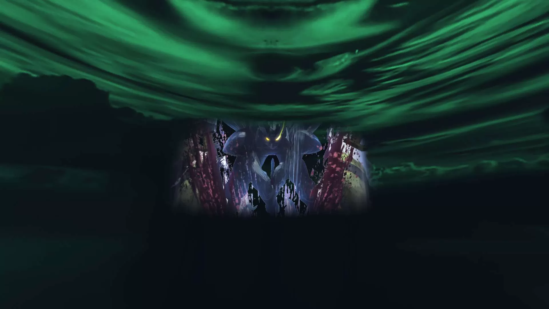 Gallery Image 2 for Bulat on PVPRP