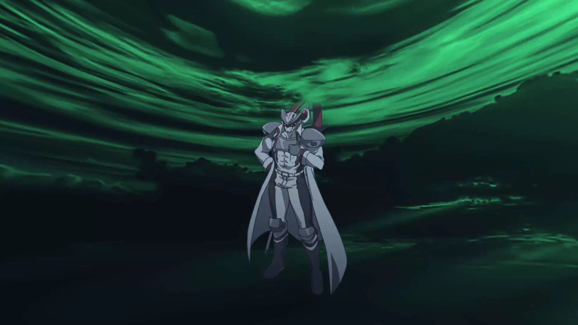 Gallery Image 3 for Bulat on PVPRP