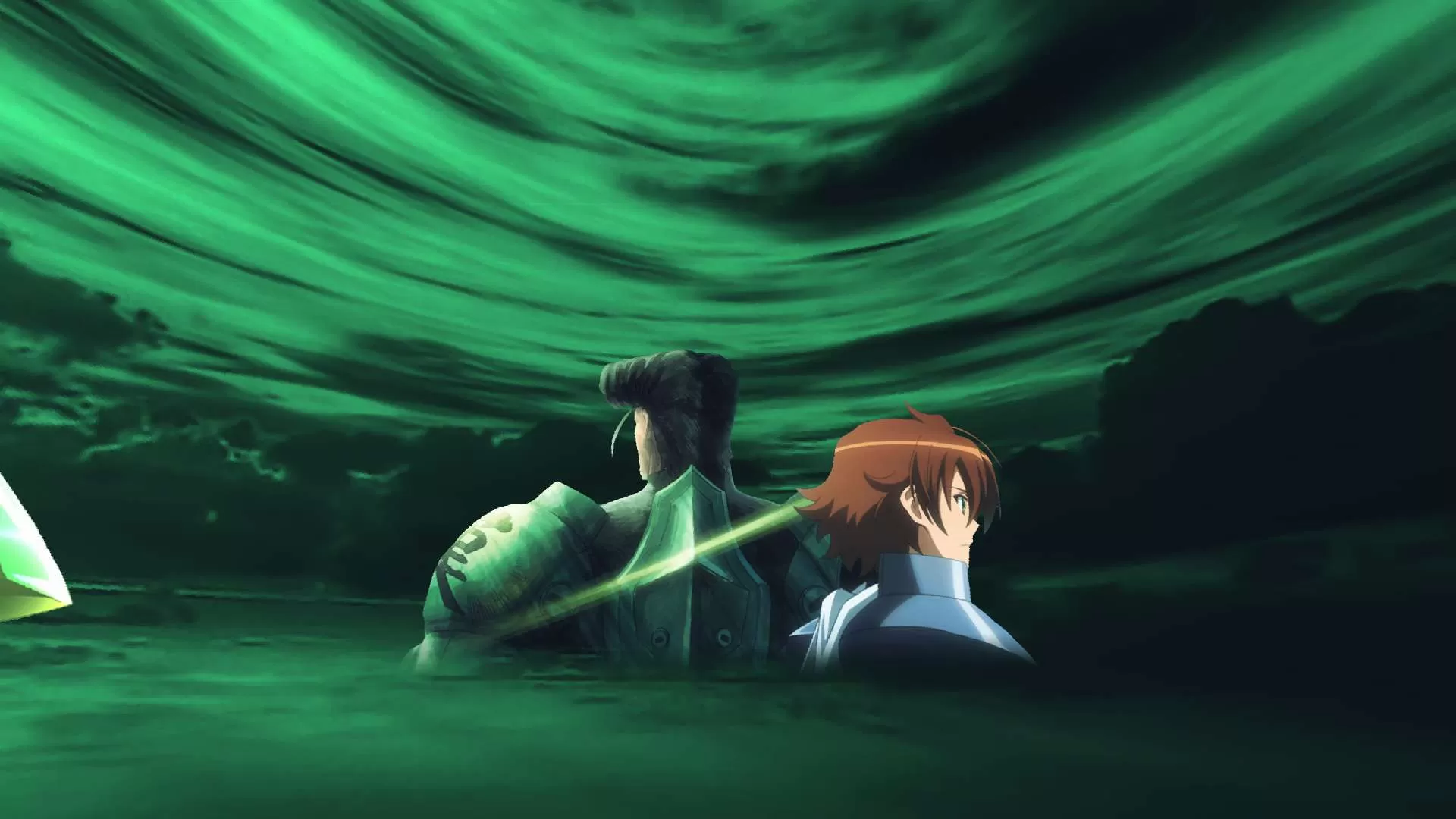 Gallery Image 4 for Bulat on PVPRP