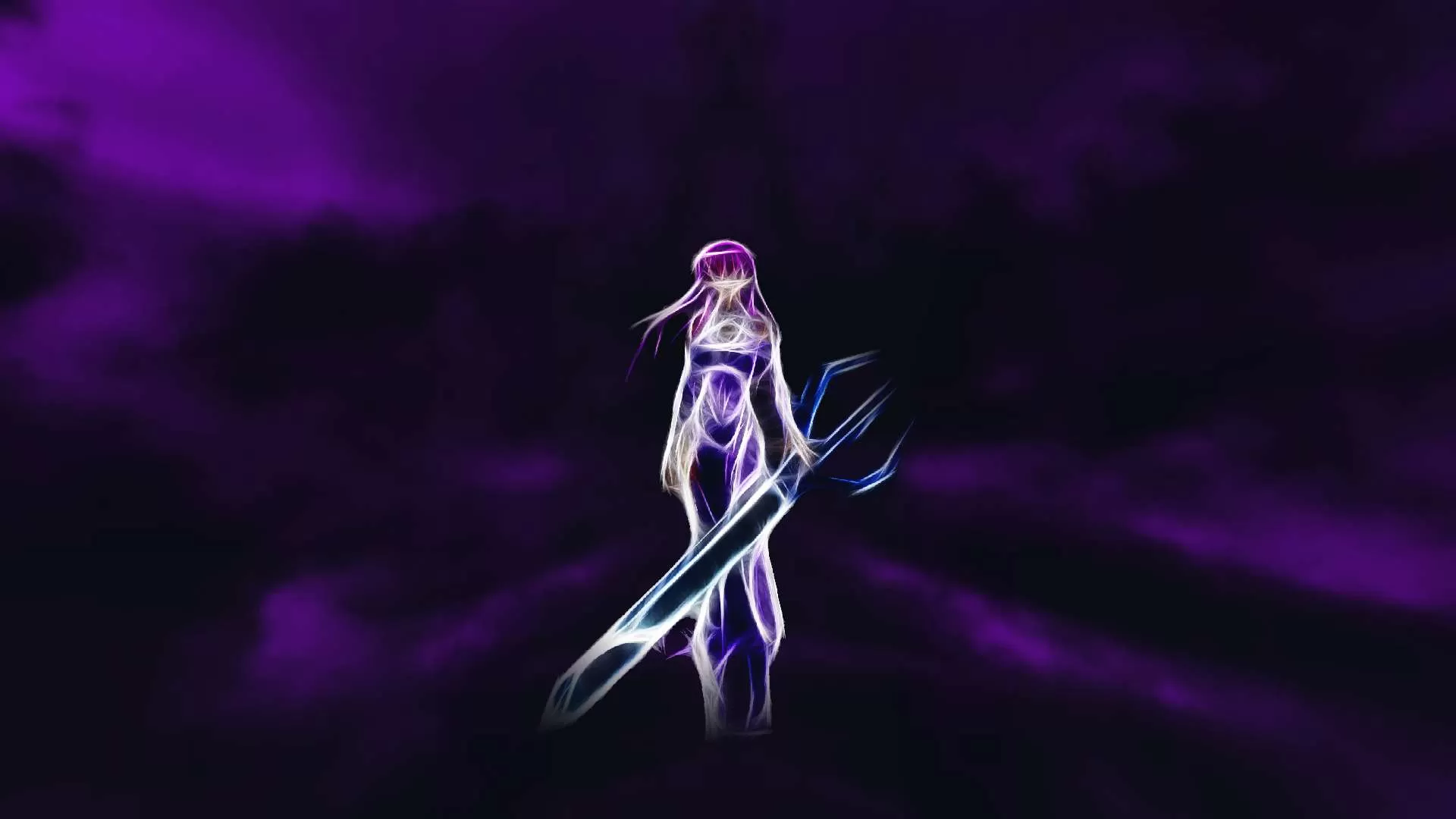 Gallery Image 2 for Sheele on PVPRP