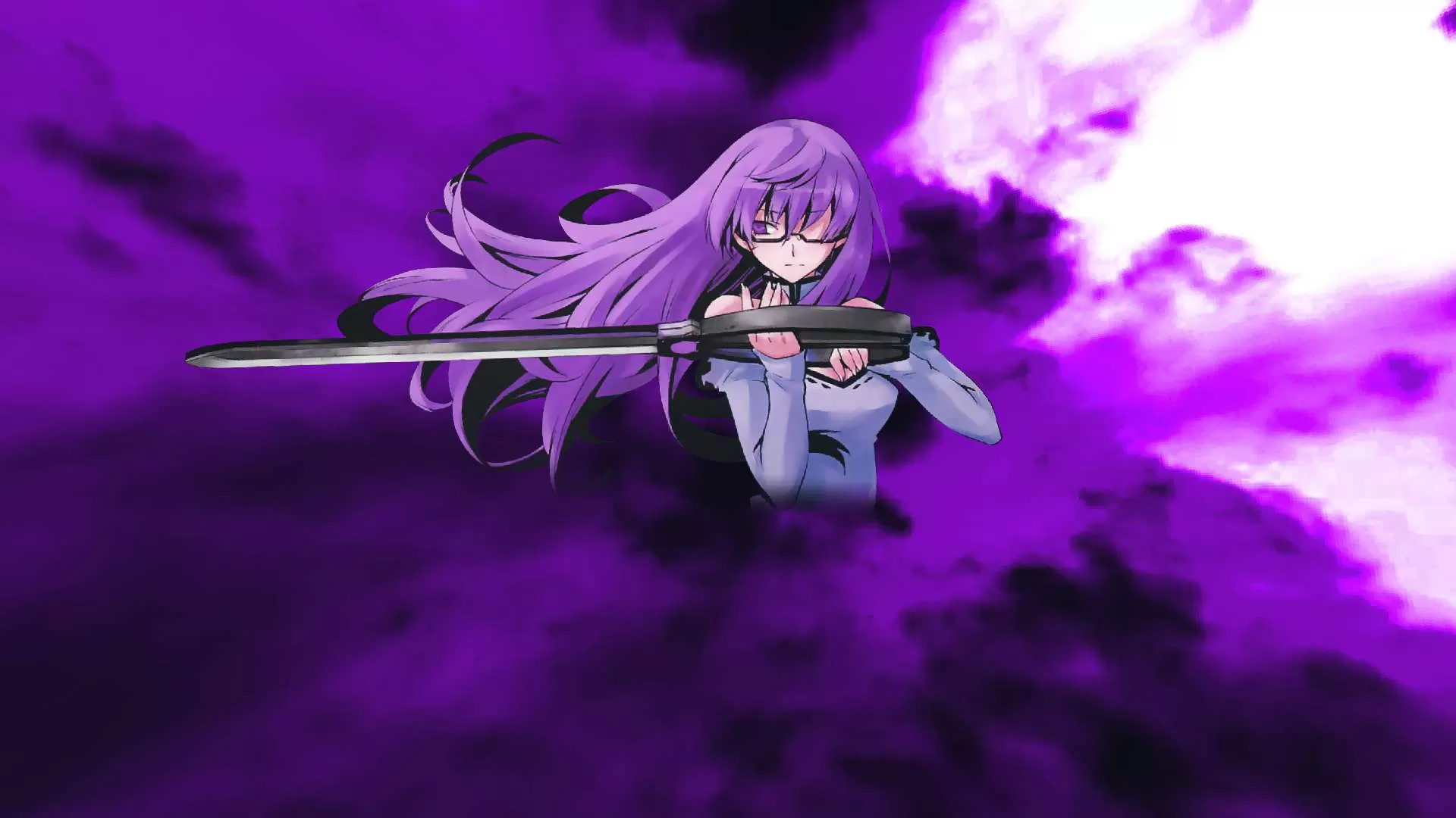 Gallery Image 4 for Sheele on PVPRP