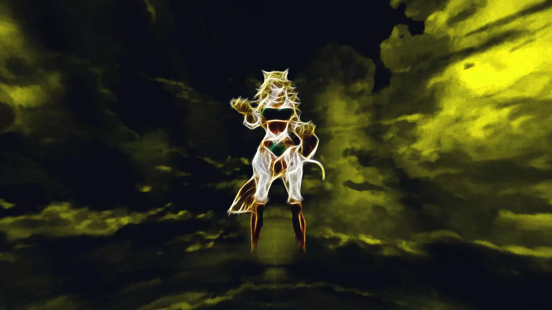 Gallery Image 2 for Leone on PVPRP