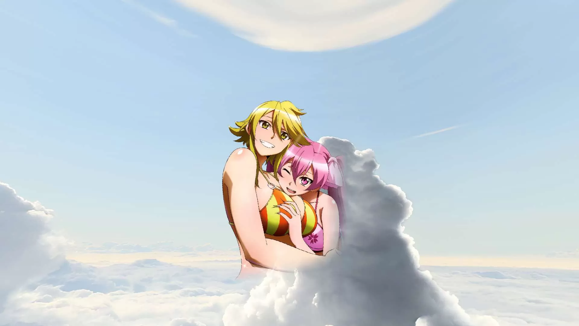 Gallery Image 5 for Leone on PVPRP